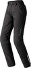 Spidi Glance 2,  textile pants H2out women
