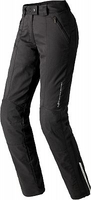 Spidi Glance 2,  textile pants H2out women