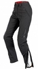 Spidi Glance,  textile pants women