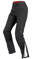 Spidi Glance,  textile pants women