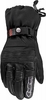 Spidi Globetracker,  gloves