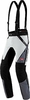 Spidi Globetracker,  textile pants H2Out