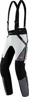 Spidi Globetracker,  textile pants H2Out
