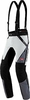 Spidi Globetracker,  textile pants H2Out