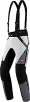 Spidi Globetracker,  textile pants H2Out