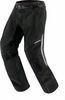 Spidi Gradus,  textile pants