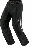 Spidi Gradus,  textile pants