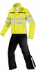 Spidi H2 Life Rain,  rain suit 2pcs.