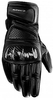 Spidi Hangar,  gloves