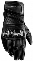 Spidi Hangar,  gloves