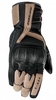 Spidi Hard Track,  gloves