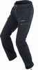 Spidi Hi-Fit,  textile pants
