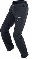 Spidi Hi-Fit,  textile pants