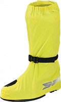 Spidi HV-COVER,  overshoes waterproof