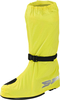 Spidi HV-Cover,  rain overshoes,  color: Neon-Yellow,  size: S