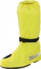 Spidi HV-COVER,  rain overshoes