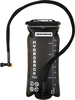 Spidi Hydroback Touring,  hydration bladder,  color: Black,  size: 2 l