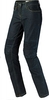 Spidi J & Racing,  jeans women