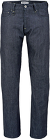 Spidi J-Carver,  textile pants,  color: Black/Blue,  size: 40