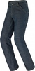 Spidi J-Max,  jeans