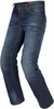 Spidi J-Strong,  jeans