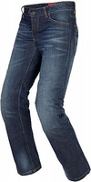 Spidi J-Strong,  jeans