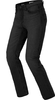 Spidi J-Tracker,  jeans,  color: Black,  size: Short 40