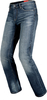 Spidi J-Tracker,  jeans,  color: Dark Blue,  size: 42