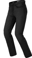 Spidi J-Tracker,  jeans,  color: Light Blue,  size: 42