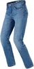 Spidi J-Tracker,  jeans