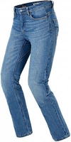 Spidi J-Tracker,  jeans