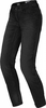 Spidi J-Tracker,  jeans women