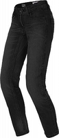 Spidi J-Tracker,  jeans women
