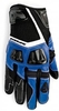 Spidi Jab-R,  gloves
