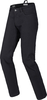 Spidi J&Dyneema Evo,  jeans,  color: Black,  size: 29
