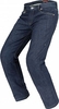 Spidi J&K Pro,  jeans