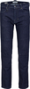 Spidi J&K Straight Evo,  jeans,  color: Dark Blue,  size: 38