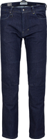 Spidi J&K Straight Evo,  jeans,  color: Dark Blue,  size: 40