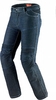 Spidi J&Racing,  Jeans