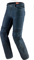 Spidi J&Racing,  Jeans