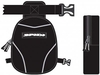 Spidi K3,  leg bag