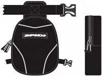 Spidi K3,  leg bag