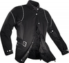 Spidi Kay H2Out,  textile jacke tH2Out women