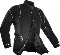 Spidi Kay H2Out,  textile jacke tH2Out women