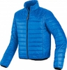 Spidi L30,  functional jacket