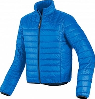 Spidi L30,  functional jacket