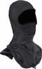 Spidi L35,  balaclava H2Out