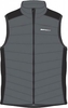 Spidi L70,  functional vest