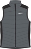Spidi L70,  functional vest