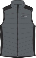Spidi L70,  functional vest